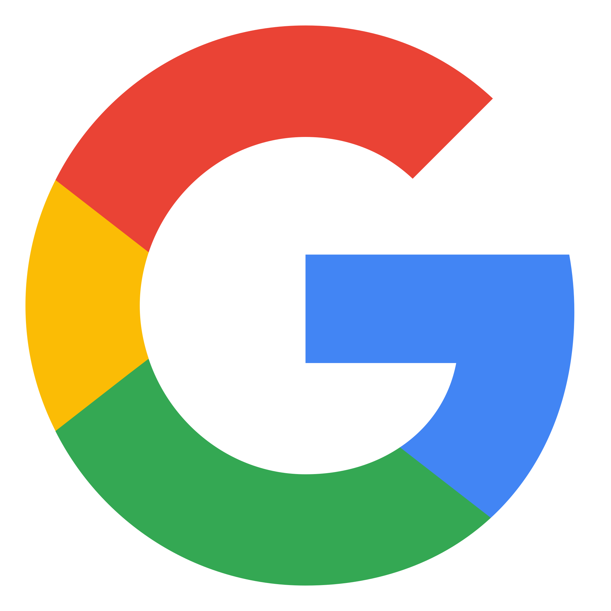 Google SEO integration with YellowPOS website builder for better search rankings in Lebanon